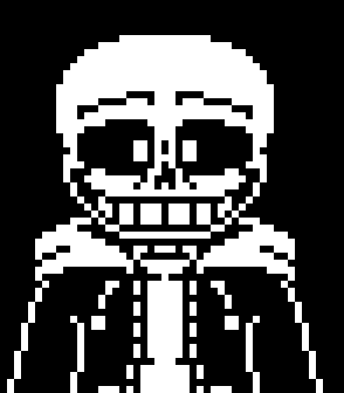 pain and suffering