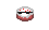 [993d77] MLG Cake