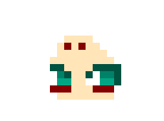 [c4081a] W.I.P.
