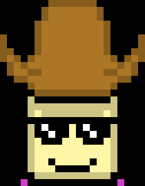 [8597b0] BOOM WHITTY! SCIENCE! -LS!Cleetus