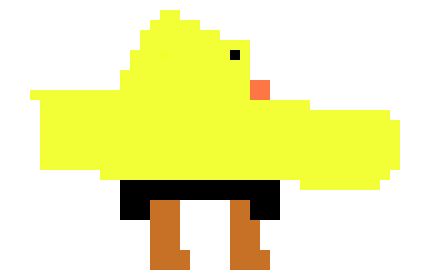 [e9db65] pato