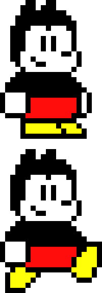 [548e50] Buggy