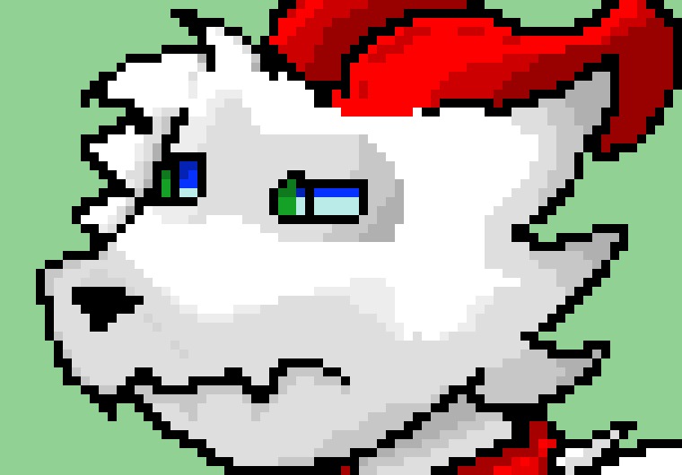 [95be89] As, for the DustBelief? I gave up on it... But, I did find this https://www.deviantart.com/thegreatd7/art/REDRUM-A-DUSTTALE-AINAVOL-821661024