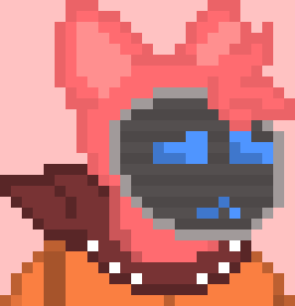 I-I Got Scared And A-And He.. *His words started turning into gibberish* -𝙅𝙖𝙯