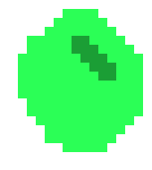 [96cefb] Untitled