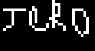 [557536] Fhghhgrdhhtrrdgghvcddthhfddggfddrgvxder 