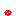 [9664c4] mushroom_red