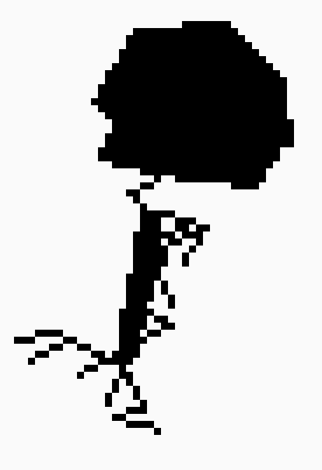 [2240bd] chat has died again