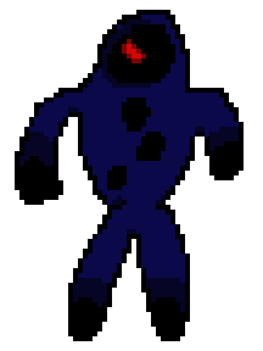 [5cf4f0] souls