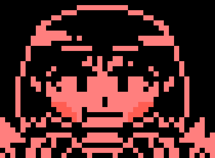 [a82578] (CT u there?)