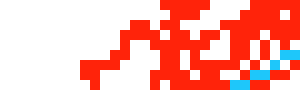 [55c502] Untitled