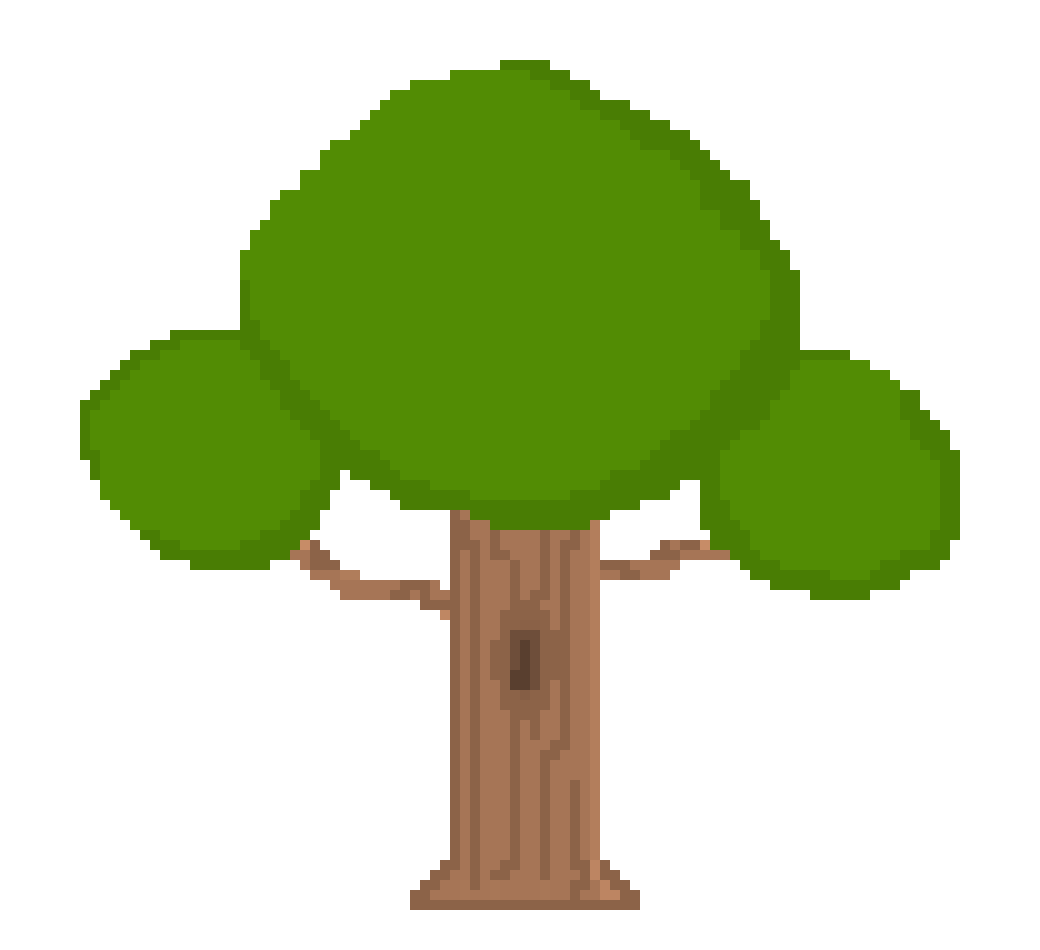 [9664c4] Tree att