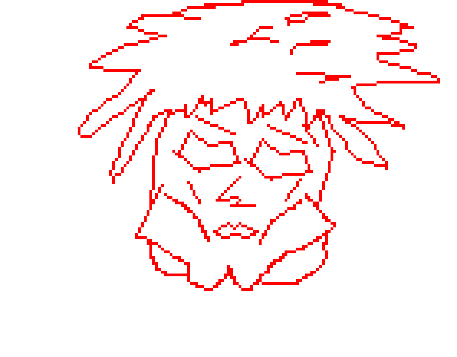 [96e587] uhh