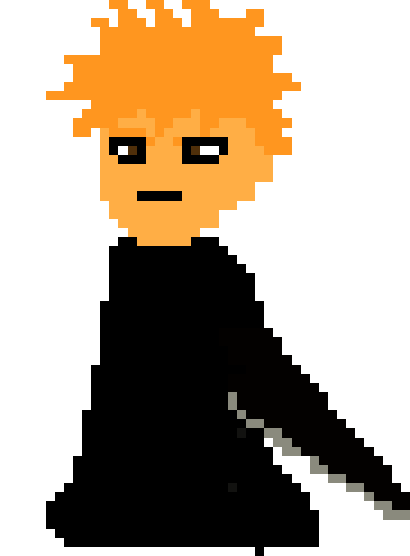 [be7e7f] Untitled