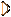 [64d184] gh