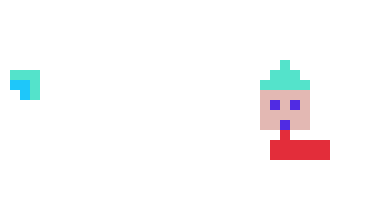 [9664c4] Fisttest