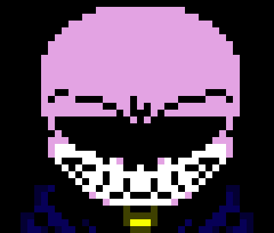 [c7b058] how did you get in my lab?