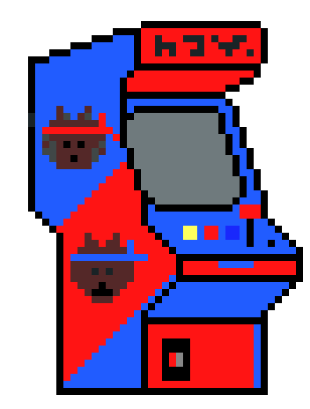 [da0d0f] hghghhh