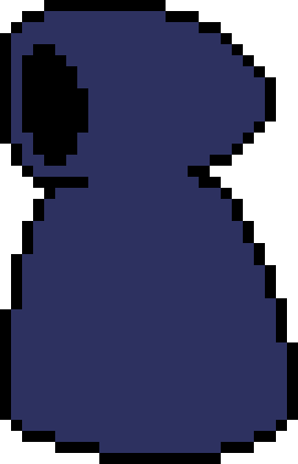 [d6ec19] Untitled