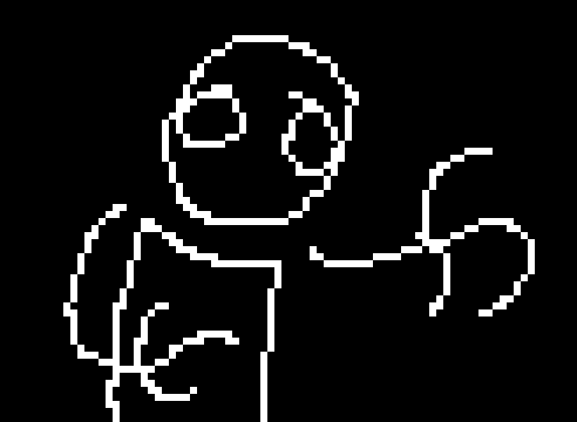 [f2762b] hmmm I'm tryna make something similar to how like rewrite sonic in fnf round 2 is I wanna make something similar