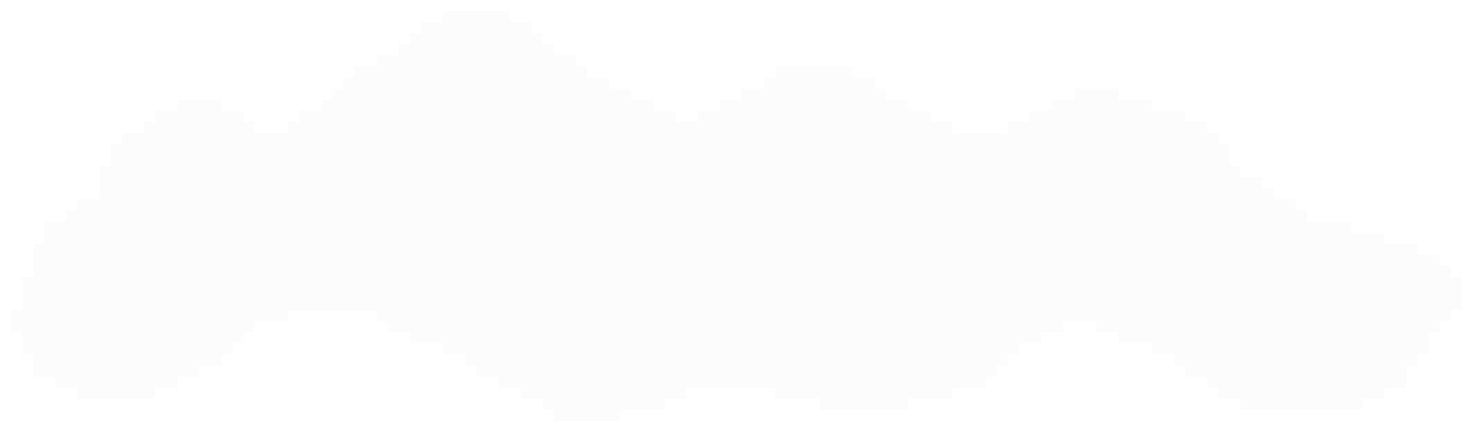 [7b7aa5] Omori FOG