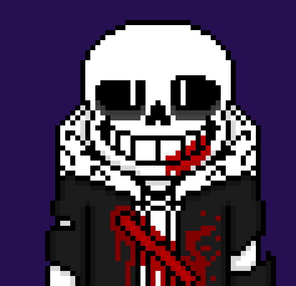 [581fb9] *gets up and throws Madness at Terror*