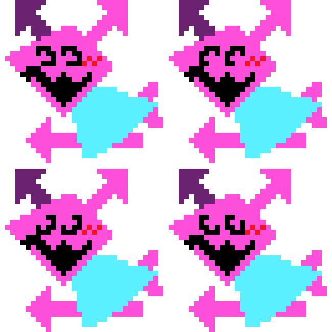 [e14a69] Untitled