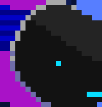 [401102] *whats the change?-rainbowfox2011