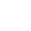 [032ce4] home button