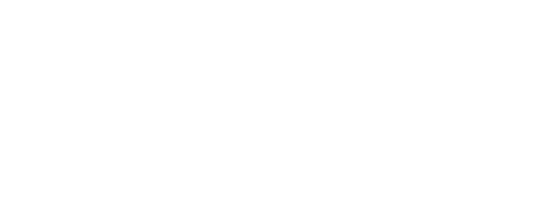 [9664c4] meme