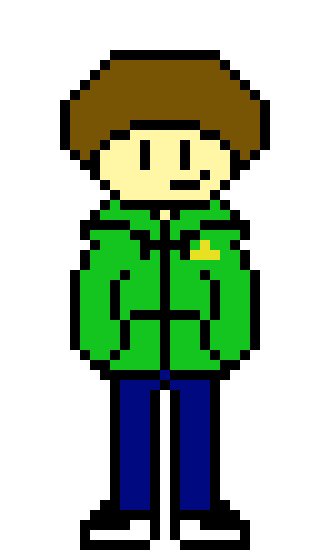 DrawSwing(me) As A Sans fixed