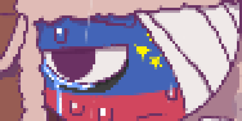 [b63bdb] its only a part 1