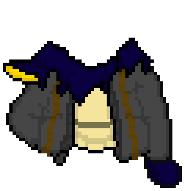 [d3f547] sans body 3