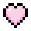 [9664c4] Heart 