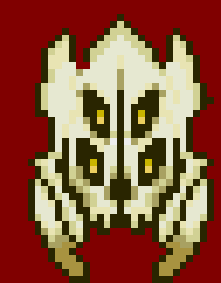 [0b51d0] -Insert floating around PAM- [Skeld]