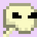[05b0c1] Or you could just....try and shove the Wisp forcefully into Mocha's body. Could work.