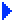 [9664c4] Play_btn