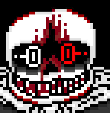 [e8cb42] *plankton voice* Y O U W H A T ? !