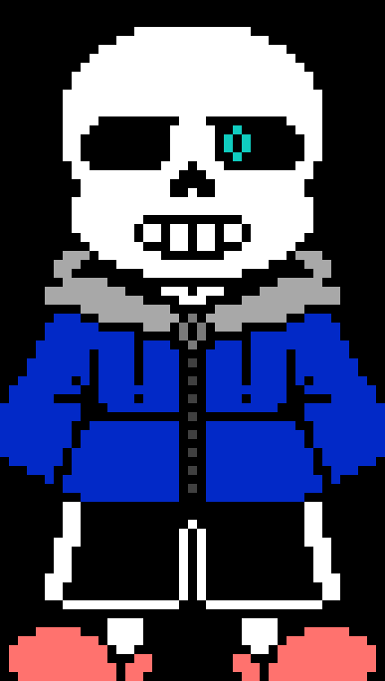 [053e67] "Kid... Im only gonna ask you this once..."