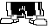 [3d2003] SansAsssaas