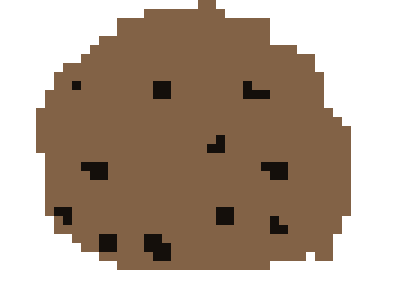 [9664c4] Cookie