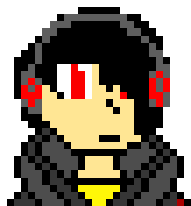 [c8bb2d] spam 