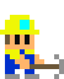 [622c85] MinerDigForeward2