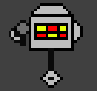 [db649b] STOP "HEHEHE"ING NOW OR THIS CHAINSAW WILL BE USED ON YOU!