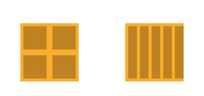 [adb9d6] floor and wall tiles
