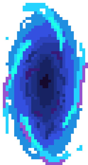 [d06f43] portal.