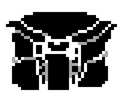[65e3a6] main body