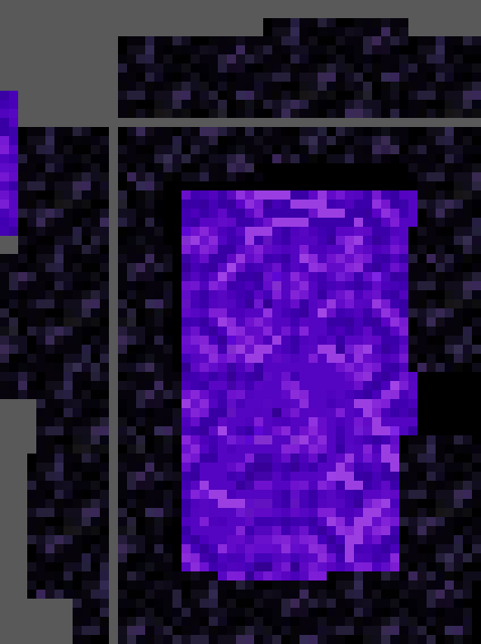 [b1ead8] portal