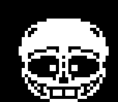Sans Head