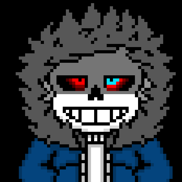 [71fafd] *follows Terror while helping FT walk* just try to keep yourself together